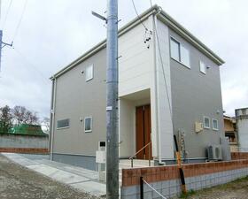 長野県長野市箱清水２丁目