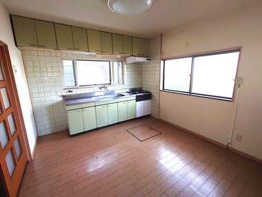 代表画像_外観@221014256721