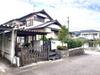古虎渓駅より徒歩35分 築42年7ヶ月の賃貸物件