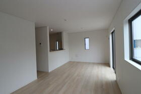 静岡県藤枝市志太４丁目