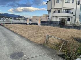 和歌山県伊都郡かつらぎ町大字佐野