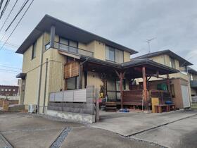 福島県福島市南矢野目字道下