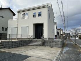 茨城県土浦市おおつ野７丁目