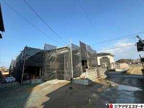 福岡県柳川市大和町鷹ノ尾