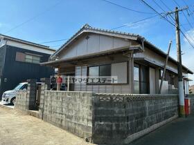 福岡県柳川市大和町鷹ノ尾