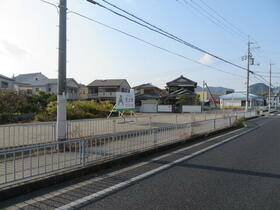 兵庫県赤穂市塩屋
