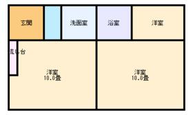 岐阜県海津市海津町福江