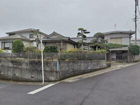 鹿児島県鹿児島市日之出町
