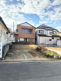 千葉県八千代市八千代台北１６丁目