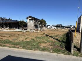 茨城県稲敷郡阿見町大字荒川本郷