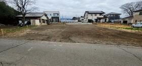 群馬県前橋市荒口町