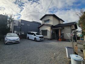 福岡県福岡市早良区干隈５丁目