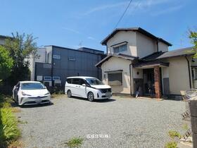 福岡県福岡市早良区干隈５丁目