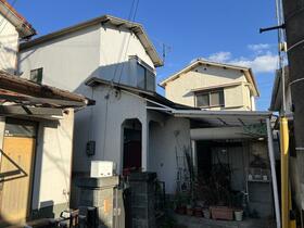 和歌山県和歌山市向