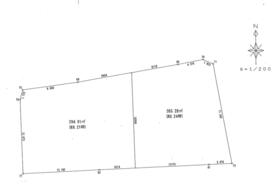 茨城県北茨城市中郷町上桜井