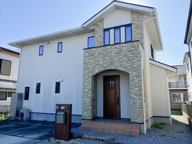 栃木県佐野市奈良渕町