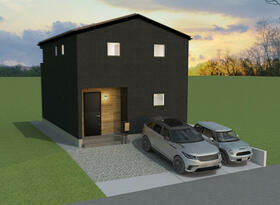 静岡県富士宮市富士見ケ丘