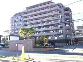 千葉県船橋市二子町