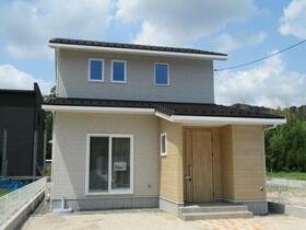 広島県東広島市西条町下三永