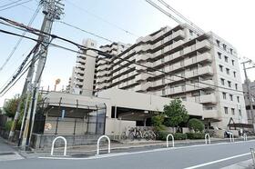 キャステージパーク１番街