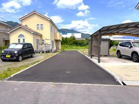 長野県上田市常磐城３丁目