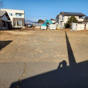 群馬県前橋市荒口町