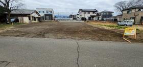 群馬県前橋市荒口町