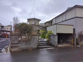 秋田県秋田市寺内油田３丁目