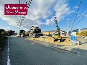 山口県防府市沖今宿１丁目