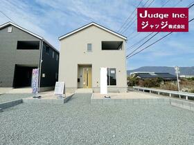 山口県防府市沖今宿１丁目