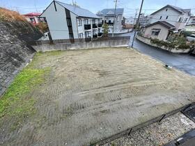 宮城県仙台市泉区将監１丁目