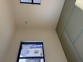 奈良県生駒郡平群町大字三里