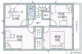 宮城県岩沼市桑原２丁目