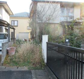 岡山県岡山市中区藤原