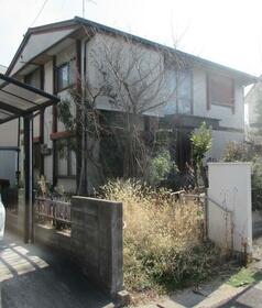 岡山県岡山市中区藤原