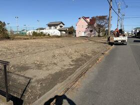 静岡県榛原郡吉田町住吉