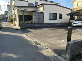 愛媛県松山市神田町