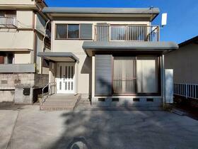 鹿児島県鹿児島市武３丁目