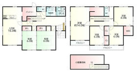 宮城県仙台市太白区秋保町湯向