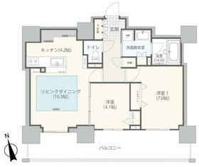 北海道札幌市白石区南郷通１９丁目南