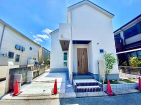 東京都羽村市小作台５丁目