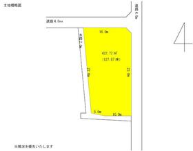 岐阜県海津市海津町平原