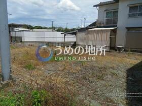 福岡県久留米市御井町