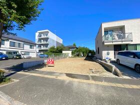 宮城県仙台市若林区木ノ下１丁目