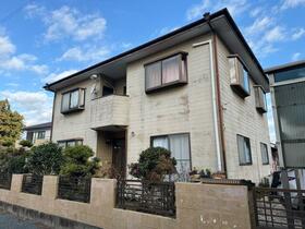 静岡県磐田市平松