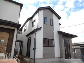 福岡県福岡市東区土井４丁目