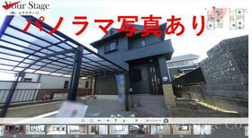 三重県四日市市大字羽津戊