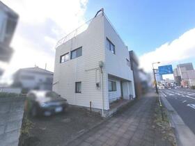 群馬県前橋市本町３丁目