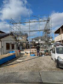 佐賀県佐賀市八戸溝３丁目