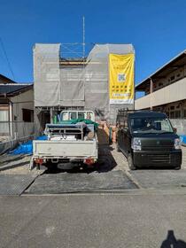 佐賀県佐賀市八戸溝３丁目